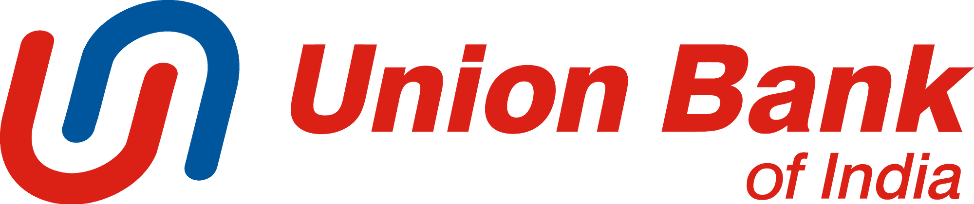 Union Bank Of India