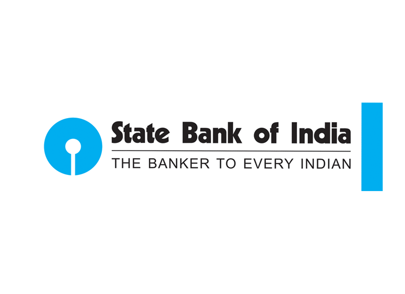 State Bank Of India